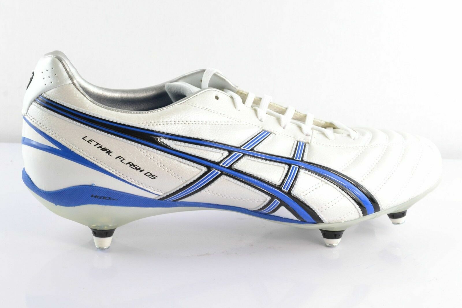 asics gr 50