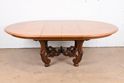 Ebay henredon deals