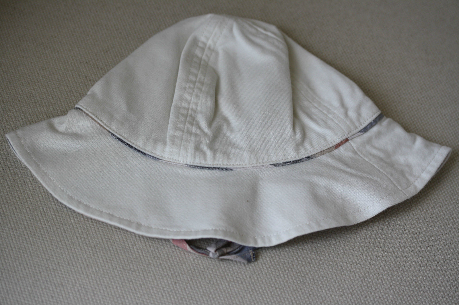 Burberry Baby Clothes, Shoes and Accessories