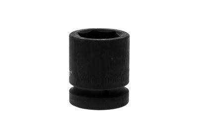 1 Inch Drive Shallow Impact Sockets