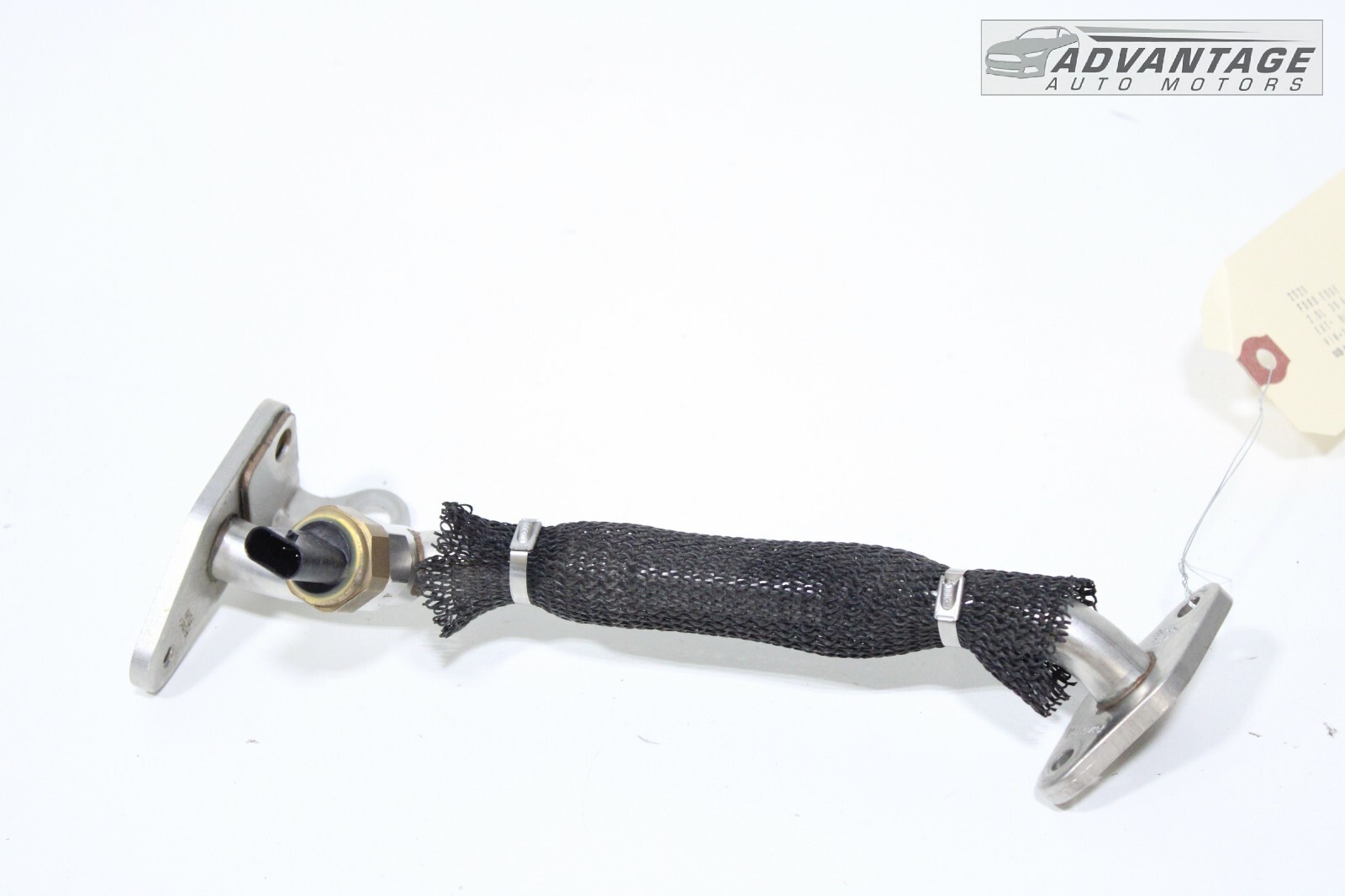 164 gfc GCST-24T EGR アウトレット Amazon.com: cardoctor 5572224 A061Z471 EGT Sensor Exhaust