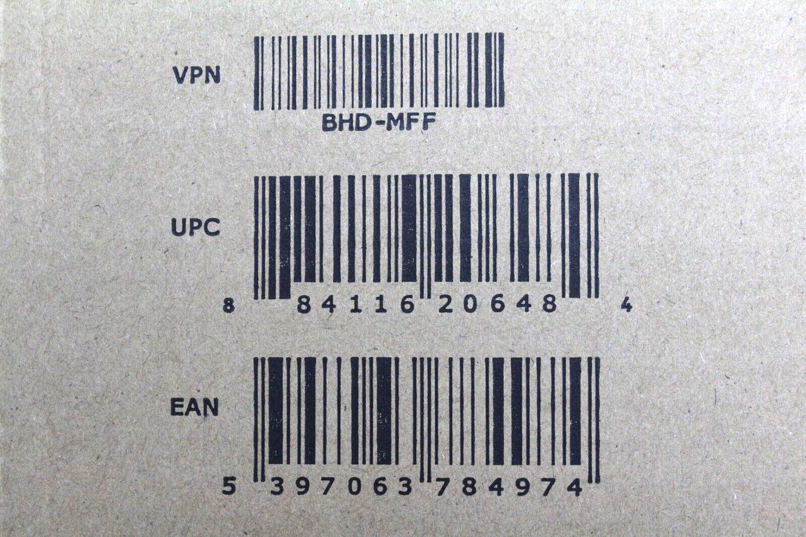 N4XY2 Dell OptiPlex Micro All-In-One Mount Stand E-Series Monitors with Adapters