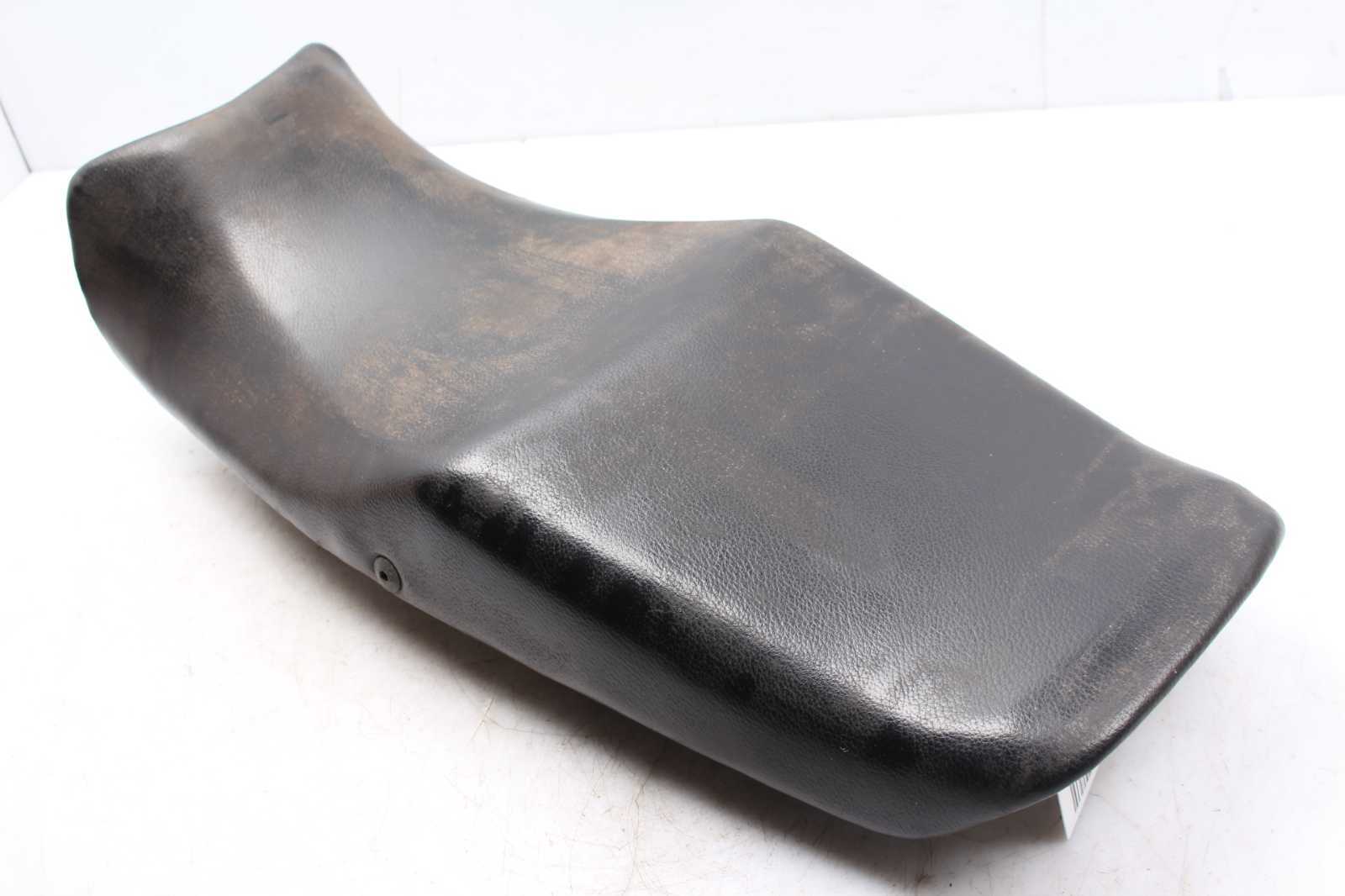 え Bench seat cushion seat Kawasaki ZX-10 ZXT00B 88-90 | eBay
