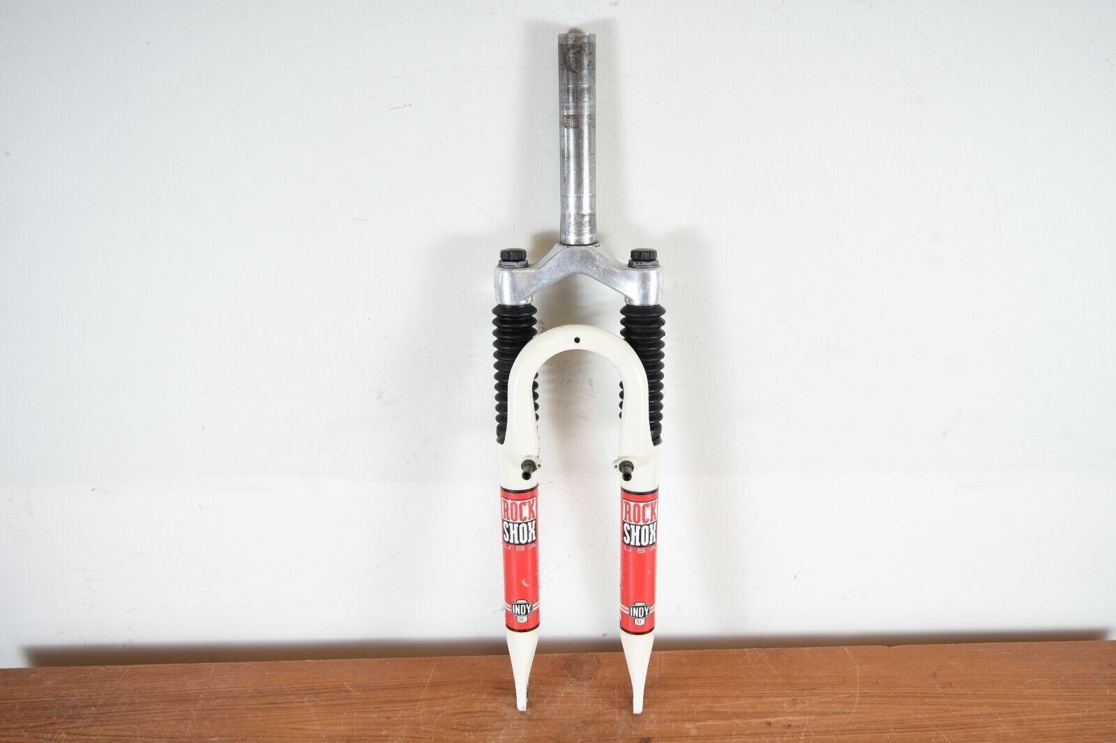 Rock Shox INDY XC 26 Rock Shox INDY XC 26