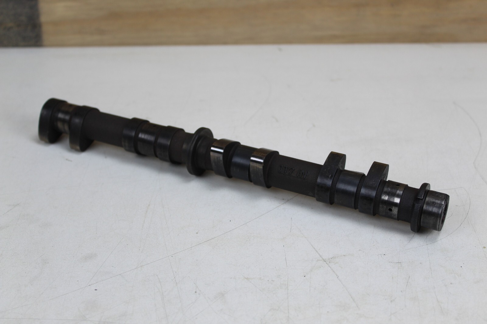 Ｒ.様 KAWASAKI ZX600 ZX6R F ZX6R 1995-1997 OEM Intake camshaft