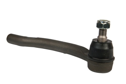 87 - 90 Kawasaki ZX750 Rear Shock Linkage Arm Dog Bone Pivot