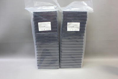 40- GREINER BIO MICROPLATE BLACK CELL COAT CHIMNEY WELL), µCLEAR CELLCOAT