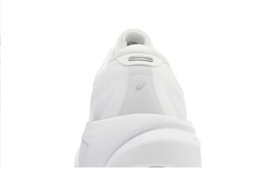 Pre-owned Asics Wmns Gel Kayano 30 'anniversary Pack' 1012b627-101 In White/lilac Hint