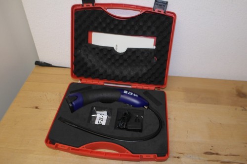 配信機器・PA機器・レコーディング機器 D-SERIES+ HYDROPHONES Dräger Pac® 8000 | Draeger