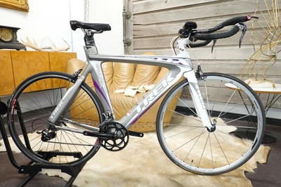trek equinox tri series e7