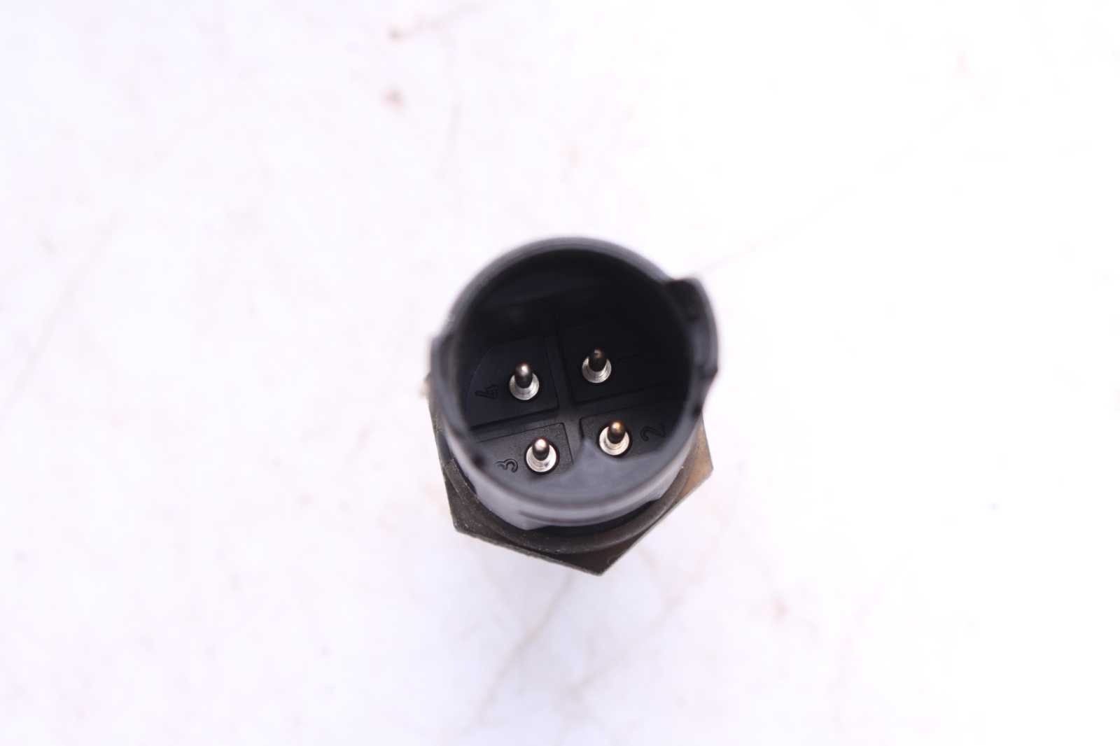 Thermostat BMW R 13 F650 GS 00-03