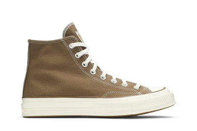 Converse Carhartt WIP x Chuck 70 High 'Hamilton Brown' 169220C