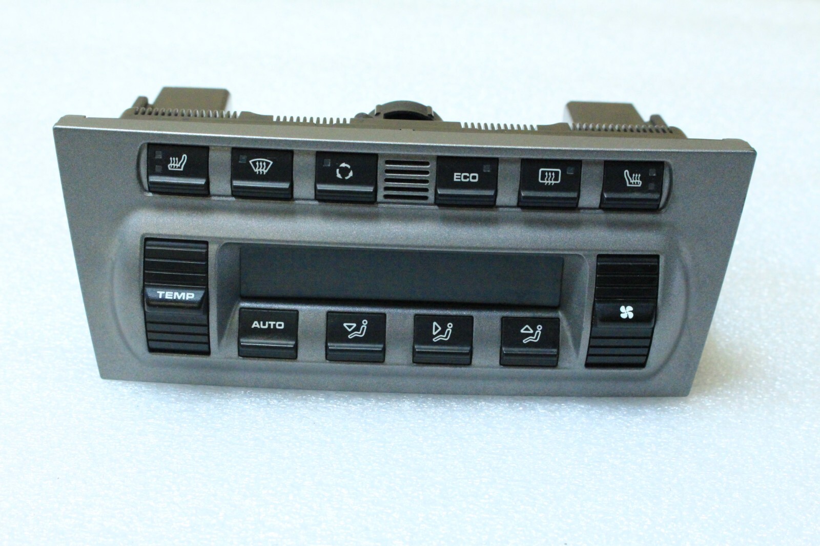 英　1110 ps30459119-