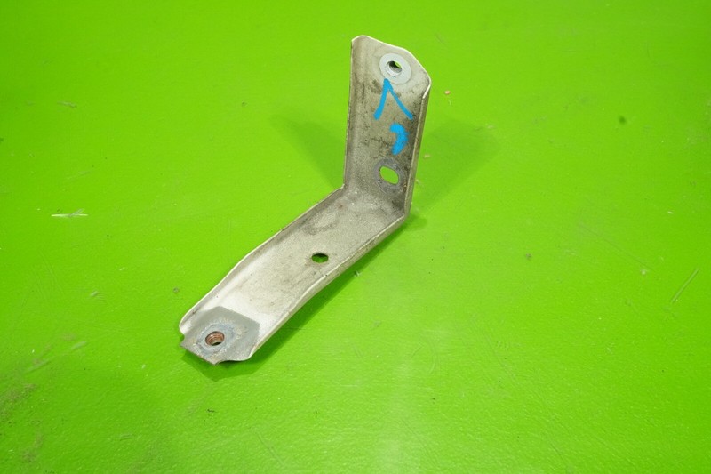 96-00 Civic OEM passenger right fender mount bracket stay brace