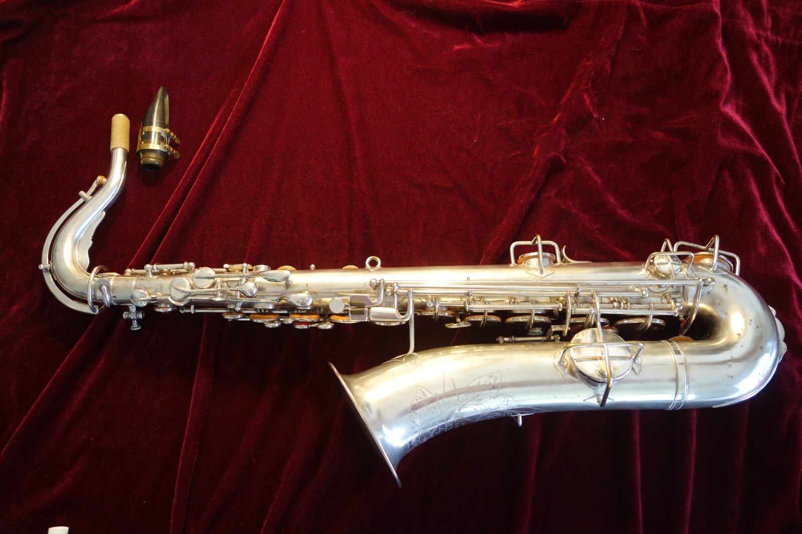 【中古】 デッサウ、パウル 1894-1979 / Einstein: Suitner / Maggio Musicale Fiorentino, T.adam, Buchner, Suss, Etc 中古】 デッサウ、パウル 1894-1979 / Einstein: Suitner