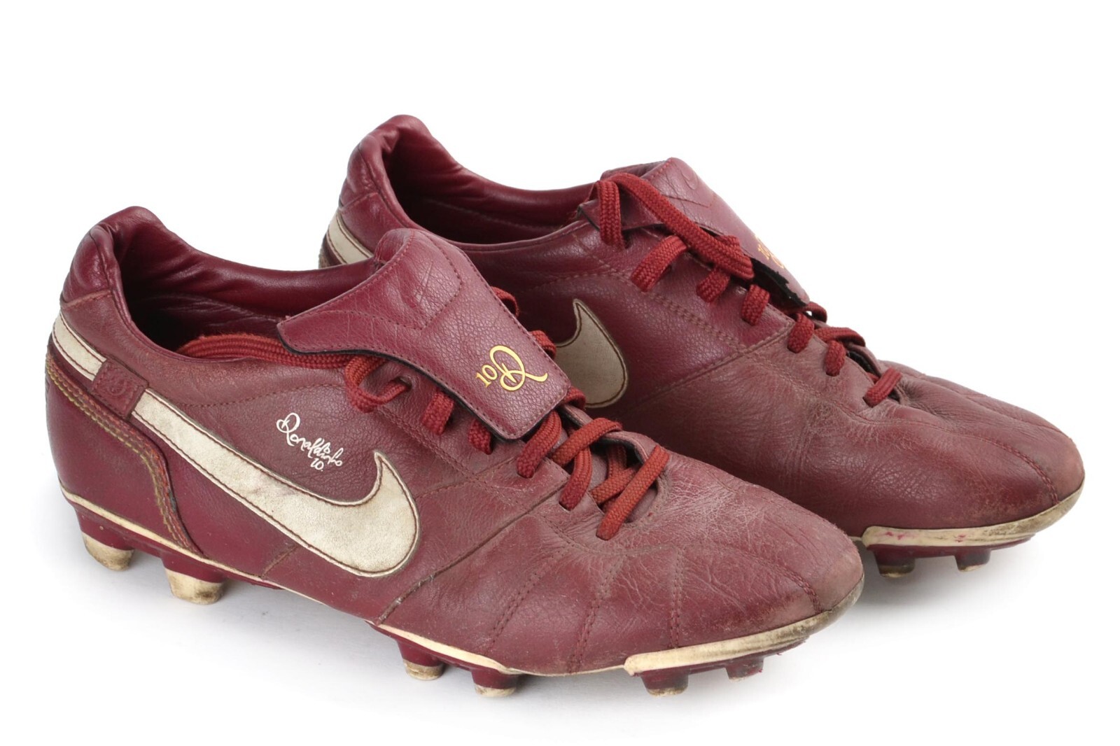 nike tienpo guri ナイキ ティエンポ ロナウジーニョ フットサル nike tienpo guri ナイキ ティエンポ ロナウジーニョ フットサル