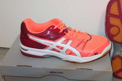 asics donna gel spike asics donna gel spike