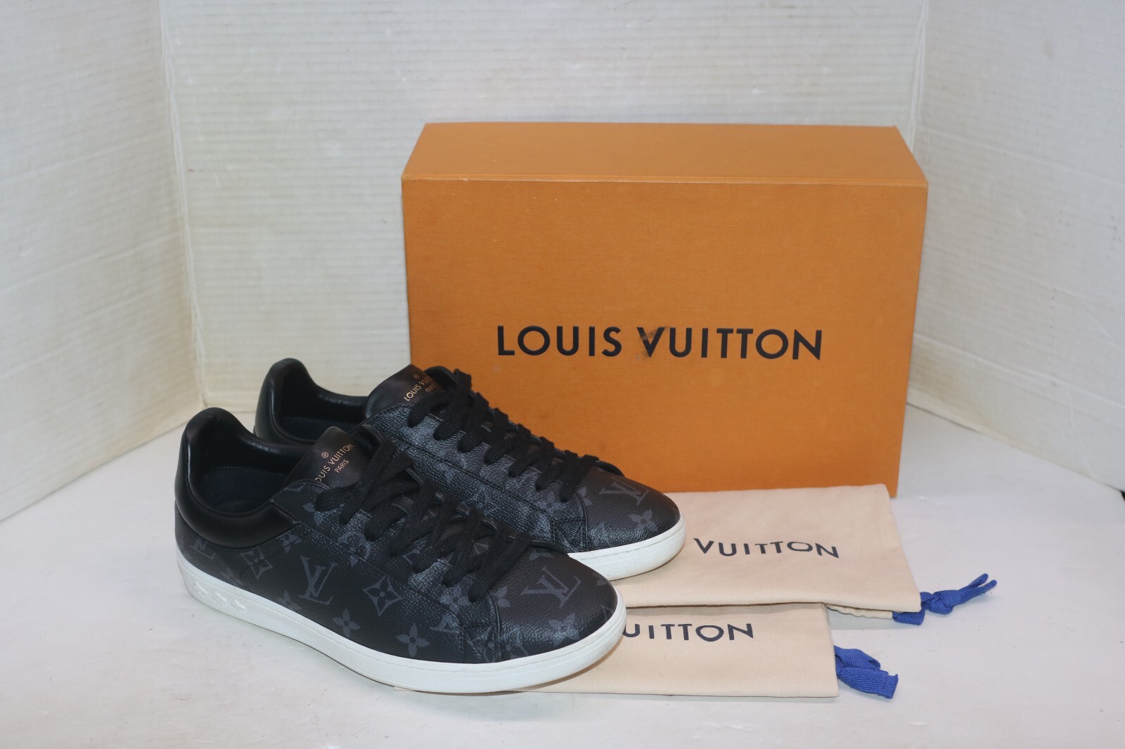 【  Louis Vuitton   】 LOUIS VUITTON LOOP in YELLOW JACQUARD VELVET. ITEM# M81484