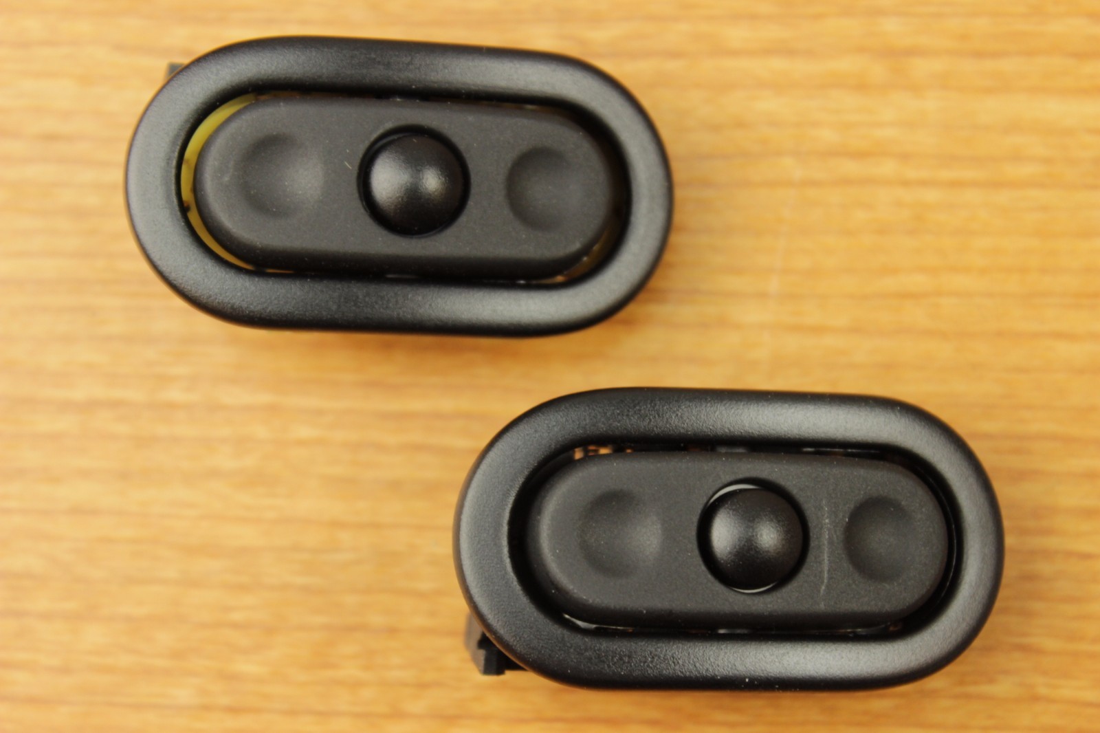 20012015 Chrysler Jeep Dodge Radio Control Steering Wheel Switches