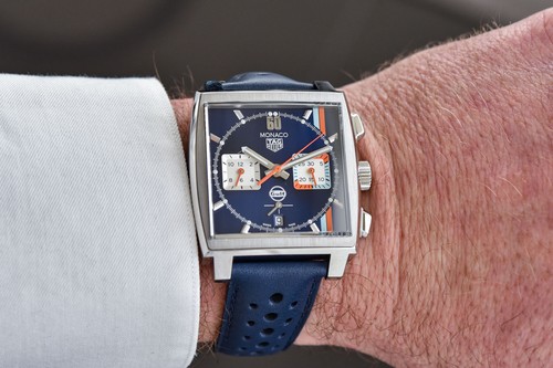 ジャンク品　TAG HEUER オートマチック時計 Yahoo!オークション -「ジャンク腕時計」(タグ・ホイヤー) (た行