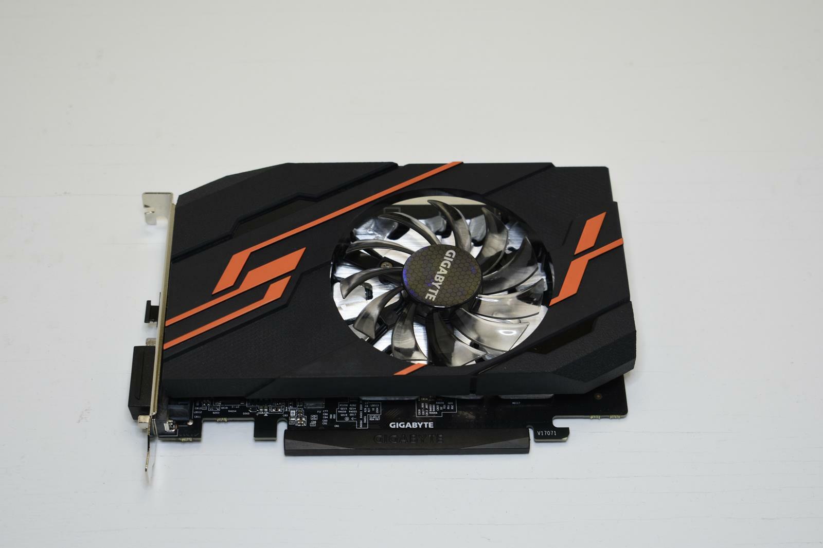 Gt 1030 asus oc. Gt 1030 asus oc