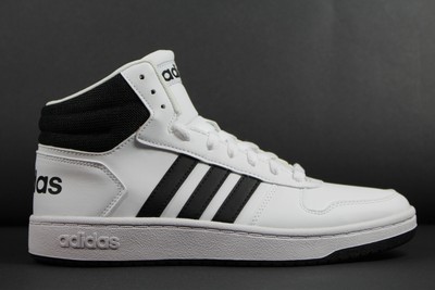 Basketballschuhe Bestseller 2018 top vergleich.eu Basketballschuhe Bestseller 2018 top vergleich.eu