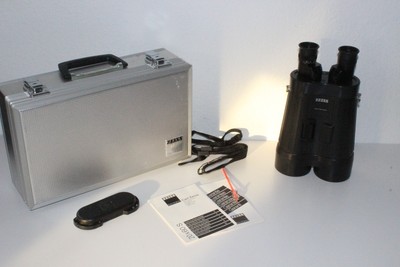 Bushnell Fernglas Entfernungsmesser : Neues bushnell fernglas fusion mile arc mit