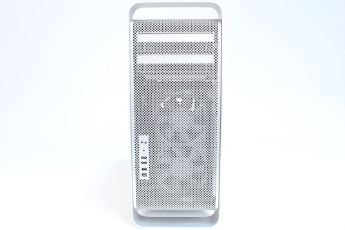 Mac Pro Xeon 64-bit workstation 2 x 2.8 Ghz Quad-Core 2TB (+ Mac Pro Xeon 64-bit workstation 2 x 2.8 Ghz Quad-Core 2TB (+