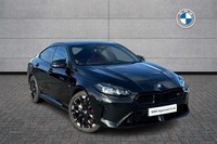 2025 BMW 2 Series M235 xDrive 4dr Step Auto COUPE PETROL Automatic