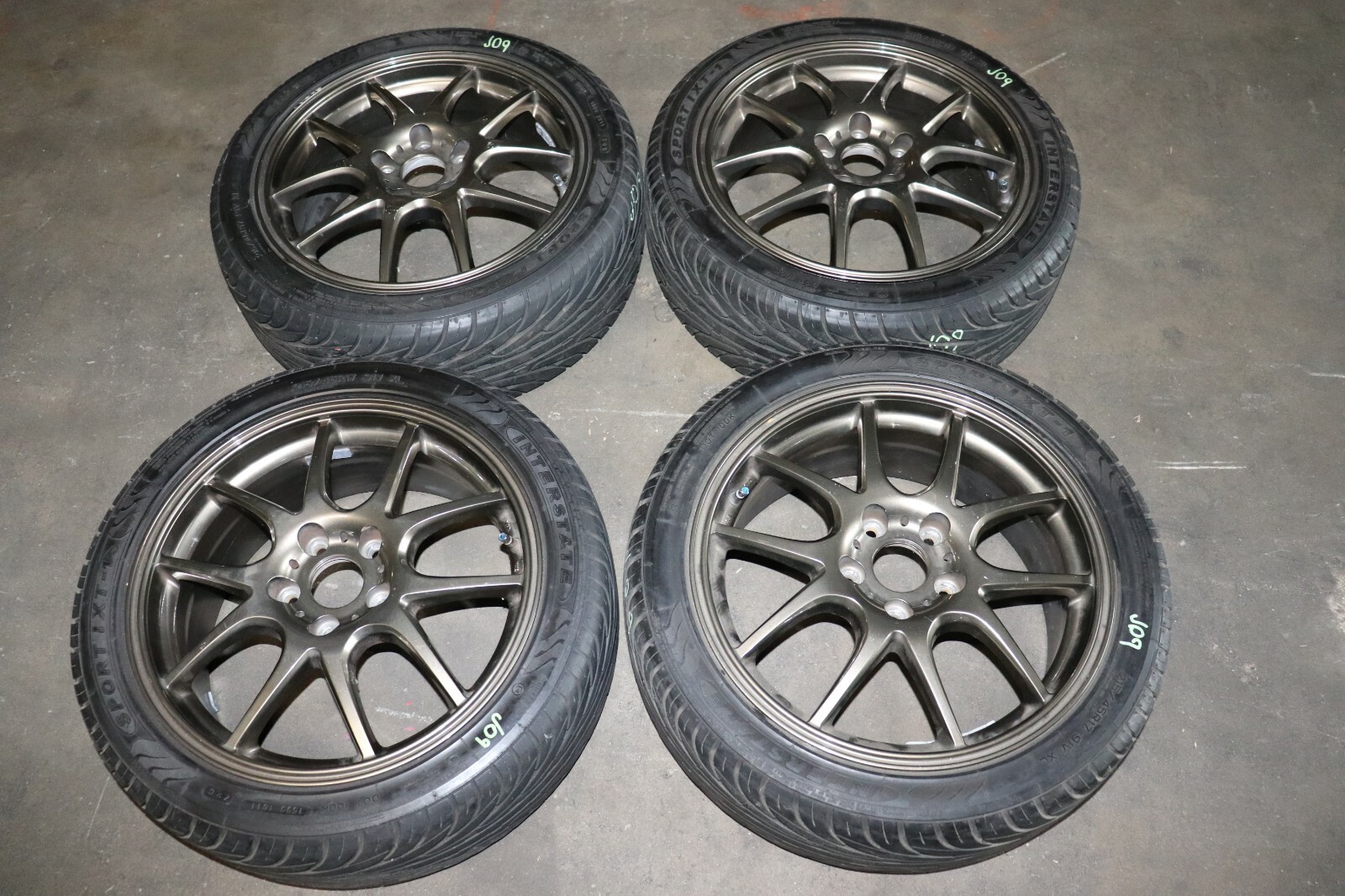 _57.JPG?set_id=8800005007