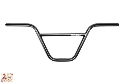 beach cruiser bike handlebars