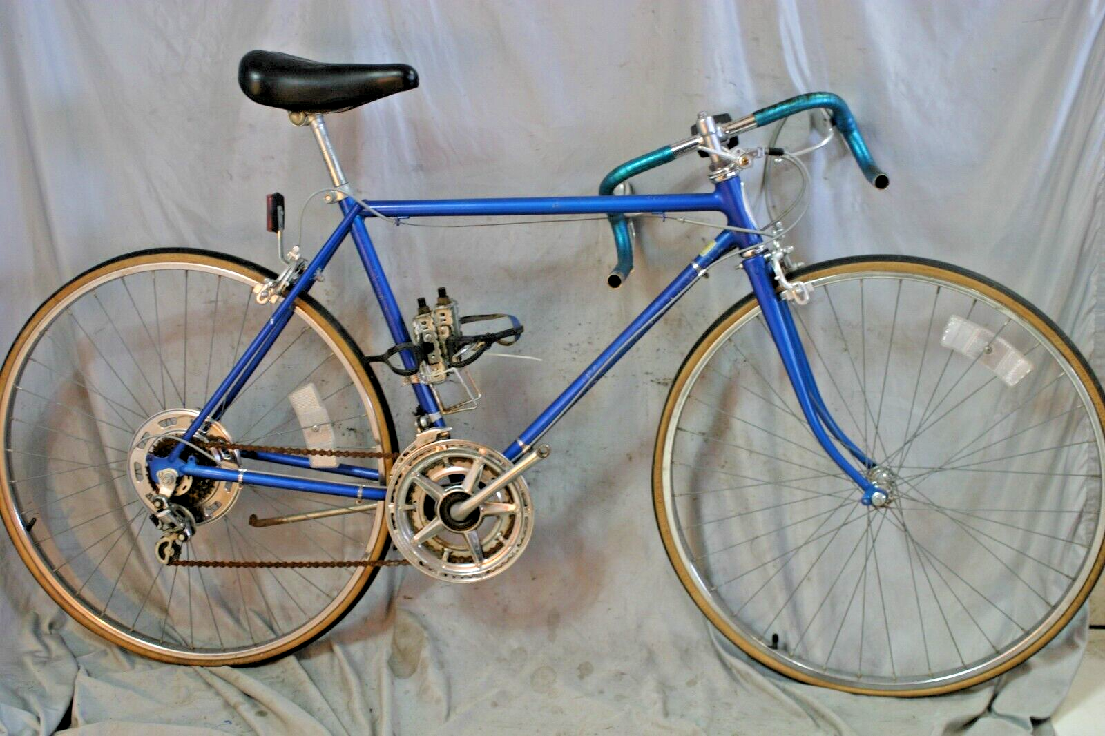 自転車本体 SCHWINN $_57.PNG?set_id=880000500F