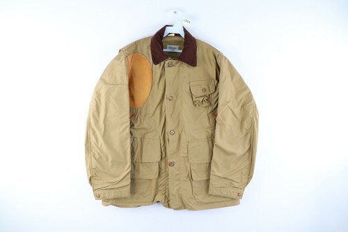 70's USA製 Redhead 40 Duck hunting jkt 70's USA製 Redhead 40 Duck hunting jkt 70's RED HEAD Duck