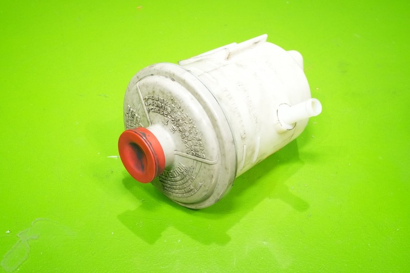 96-00 Civic OEM power steering fluid oil reservoir canister tank bowl