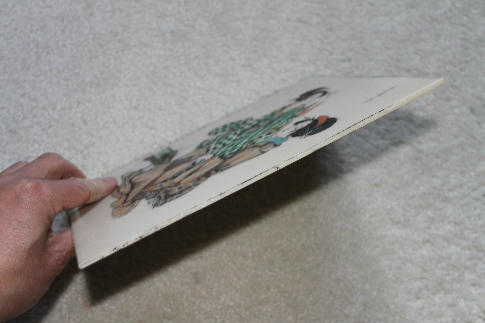 Picture 2