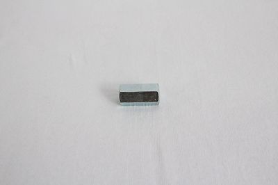 Solenoid Connectors 3pc Lowrider Hydraulics parts hopping 【FREE SHIPPING】