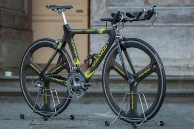 colnago c45