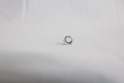 Solenoid Connectors 3pc Lowrider Hydraulics parts hopping 【FREE SHIPPING】