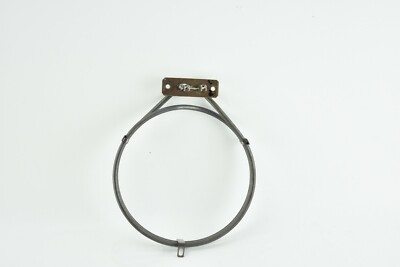 Genuine Bertazzoni Range Oven, Convection Element # 606127
