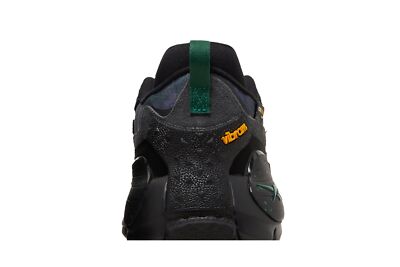 Pre-owned Reebok South2 West8 X Zig Kinetica 2.5 Edge 'purple Camo' Hp2991