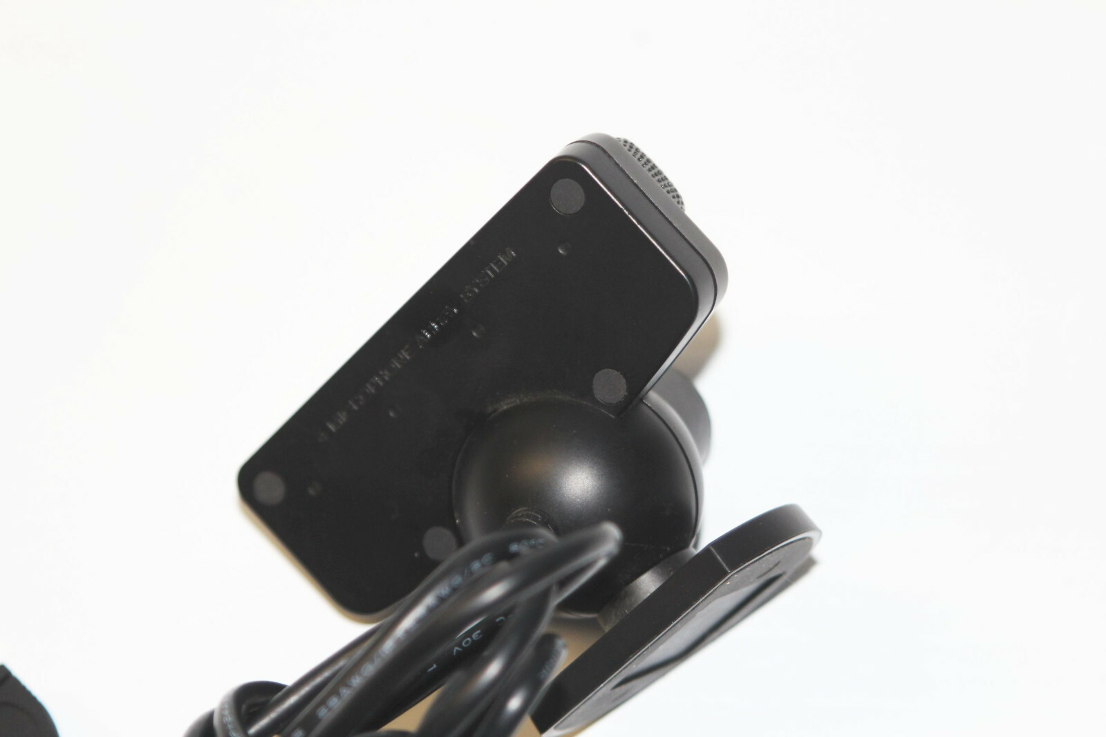 Genuine Official Playstation 3 Eye Wired USB Camera SLEH-00448 PS3