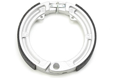 2665064 Ganasce Freno Originali Piaggio Vespa Special 50 PK Primavera 90 125