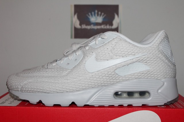 nike air max 90 ultra br nike air max 90 ultra br