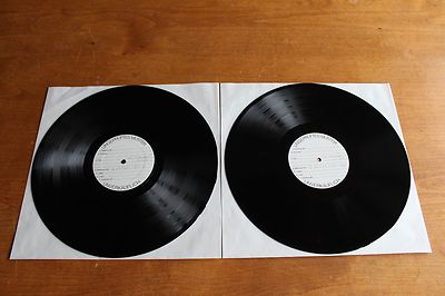 Su Kramer - German 2LP Test Pressing / Su Kramer - Telefunken    6.24028