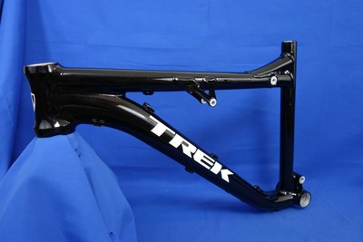 2012 trek rumblefish elite