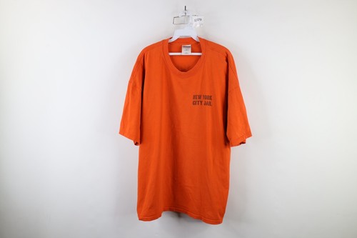 80s 90s ヴィンテージ Agent Orange Tシャツ ロックT Vintage 90s Agent Orange T Shirt Punk Band Tour Concert - Etsy