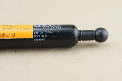 New Stabilus Bloc-O-Lift Gas Spring Shock Strut 8857QV 0200N Case New Holland