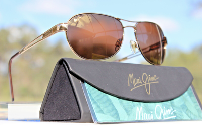 Maui jim mahina hotsell
