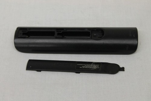 OEM Original AK59-00172A Replaced Remote Control Samsung Blu-Ray BDJ5900 BDJ5700