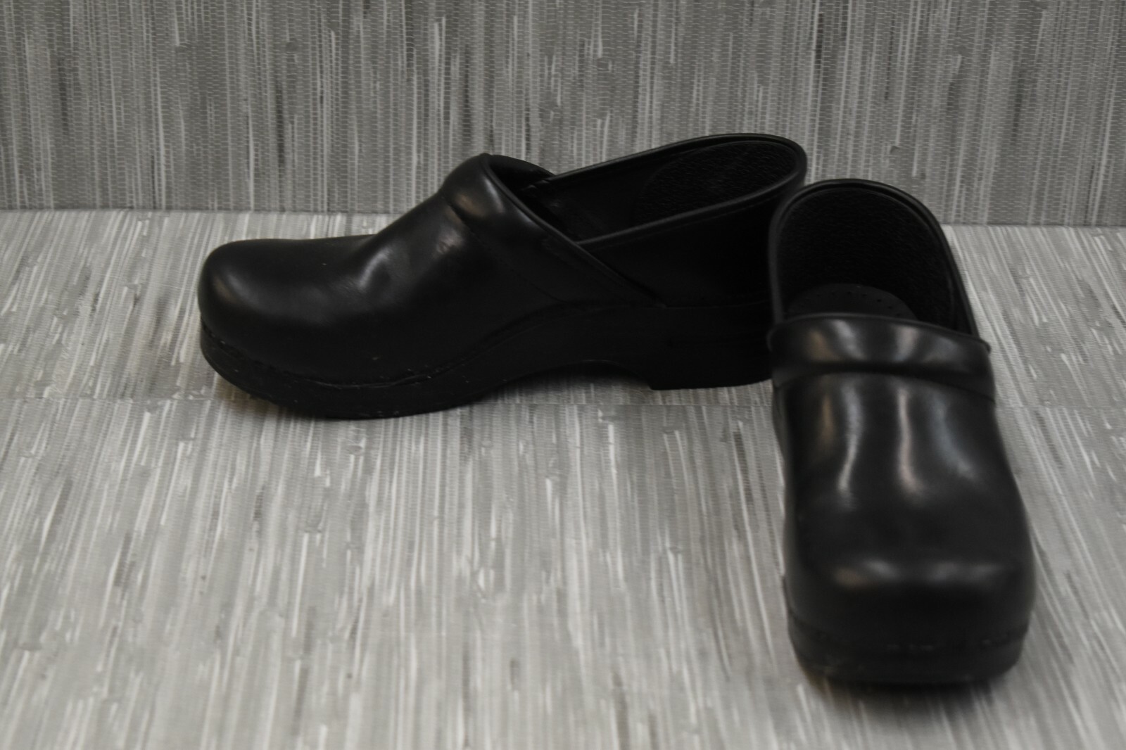 dansko cabrio
